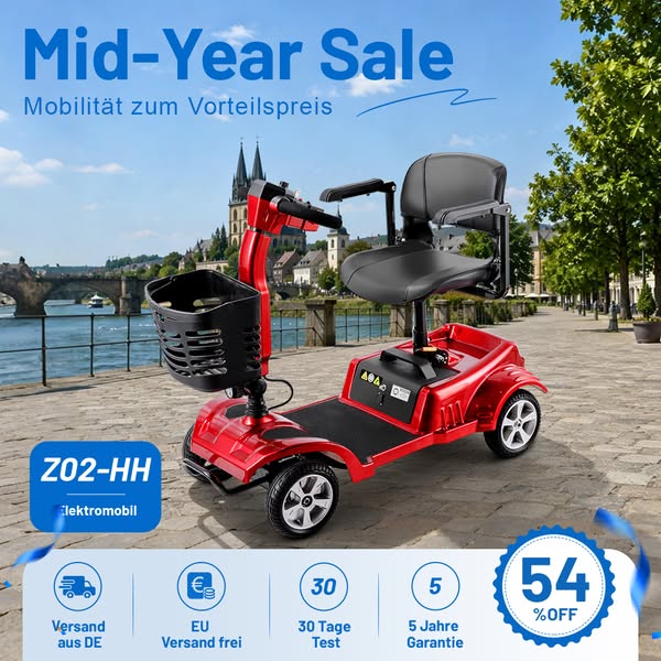 30 € Code:FB3K8L2Q9A