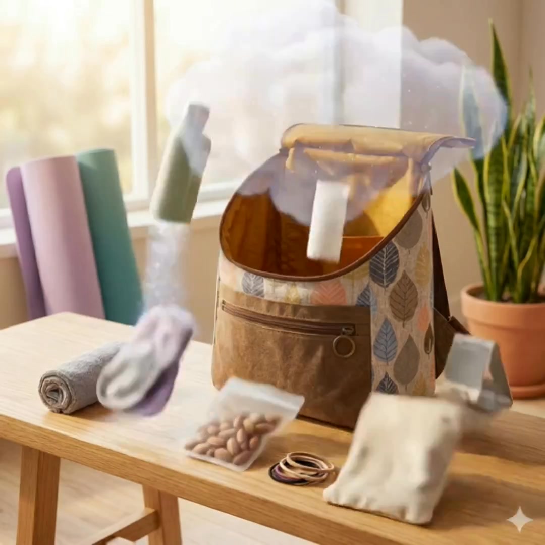 Sewing Lovers