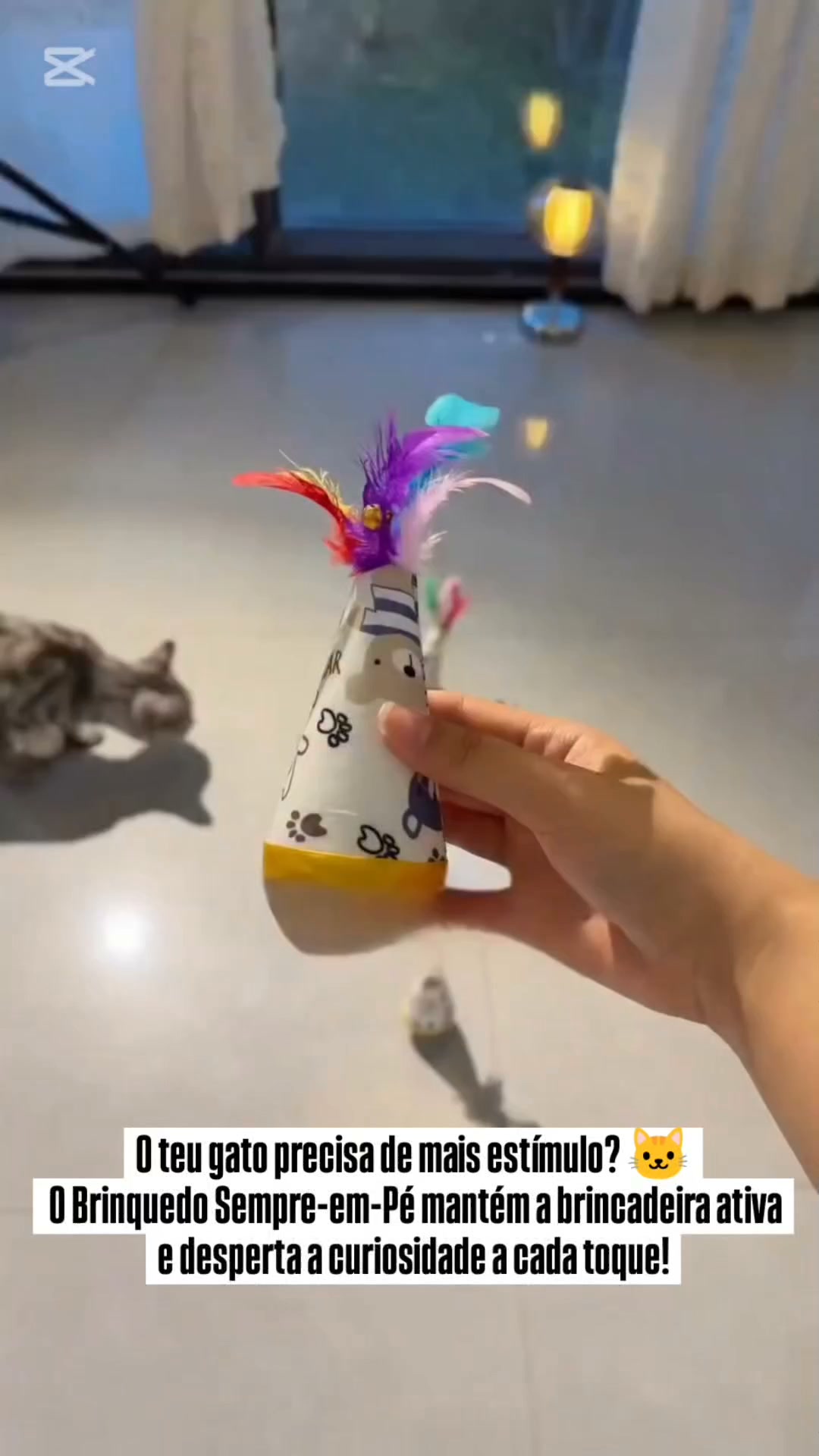 Compra agora