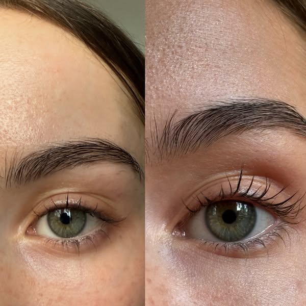 Find out why our customers love us so much. Doctor-led, decades of expertise, and clinically proven products that actually work.