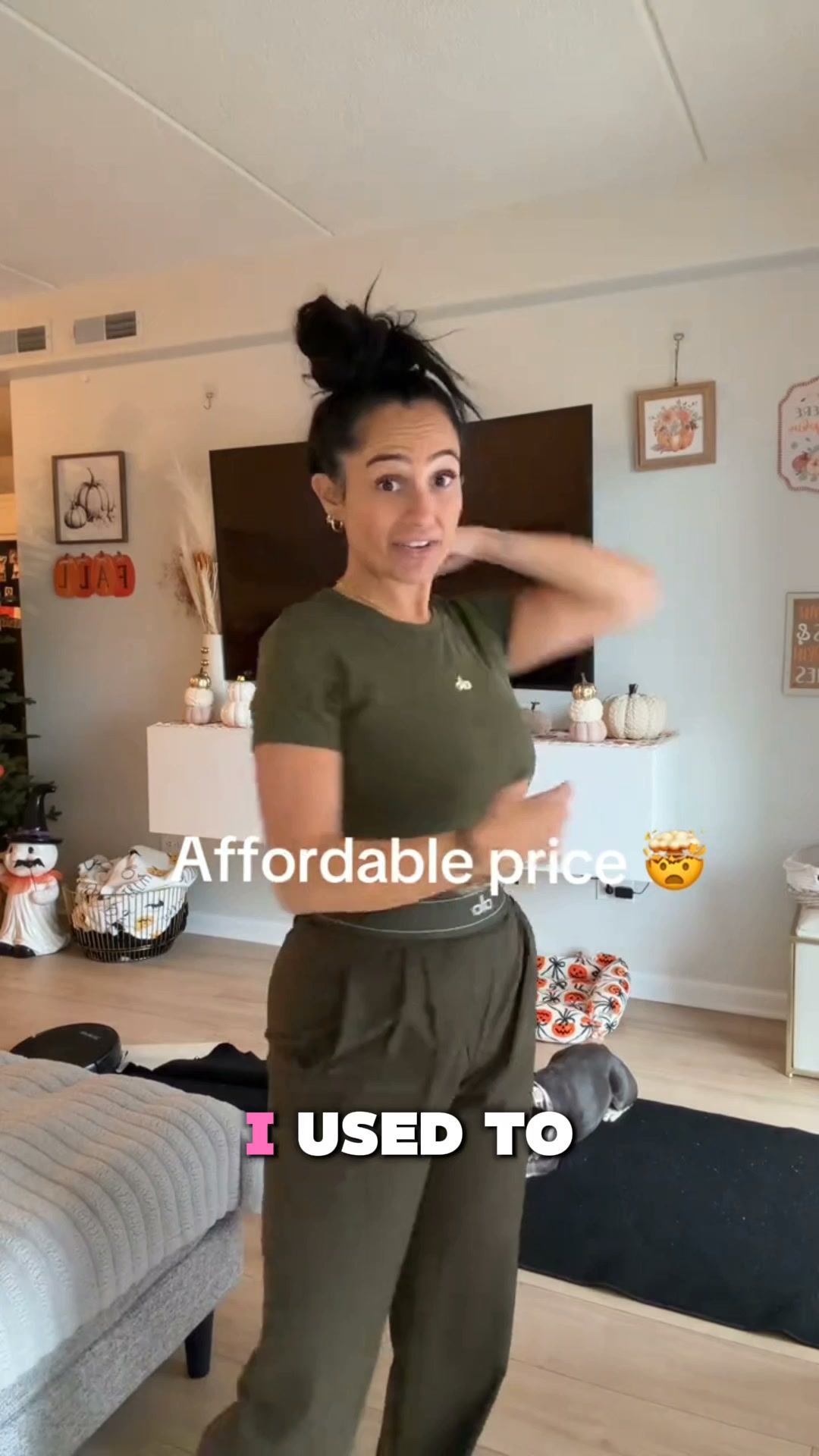 Free Shipping Worldwide!