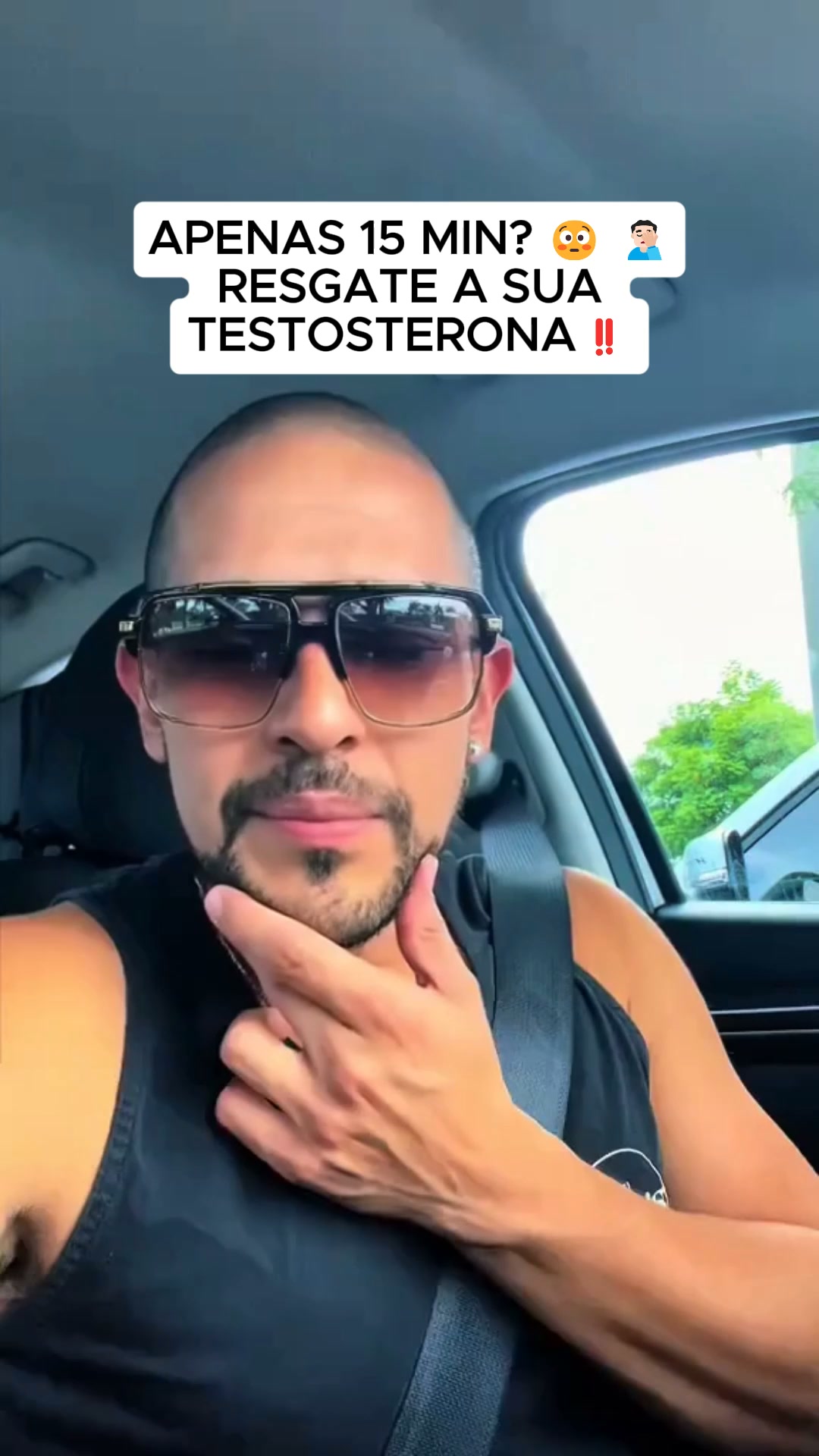 Pagamento na entrega