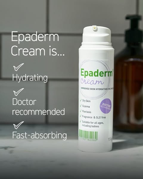 Epaderm