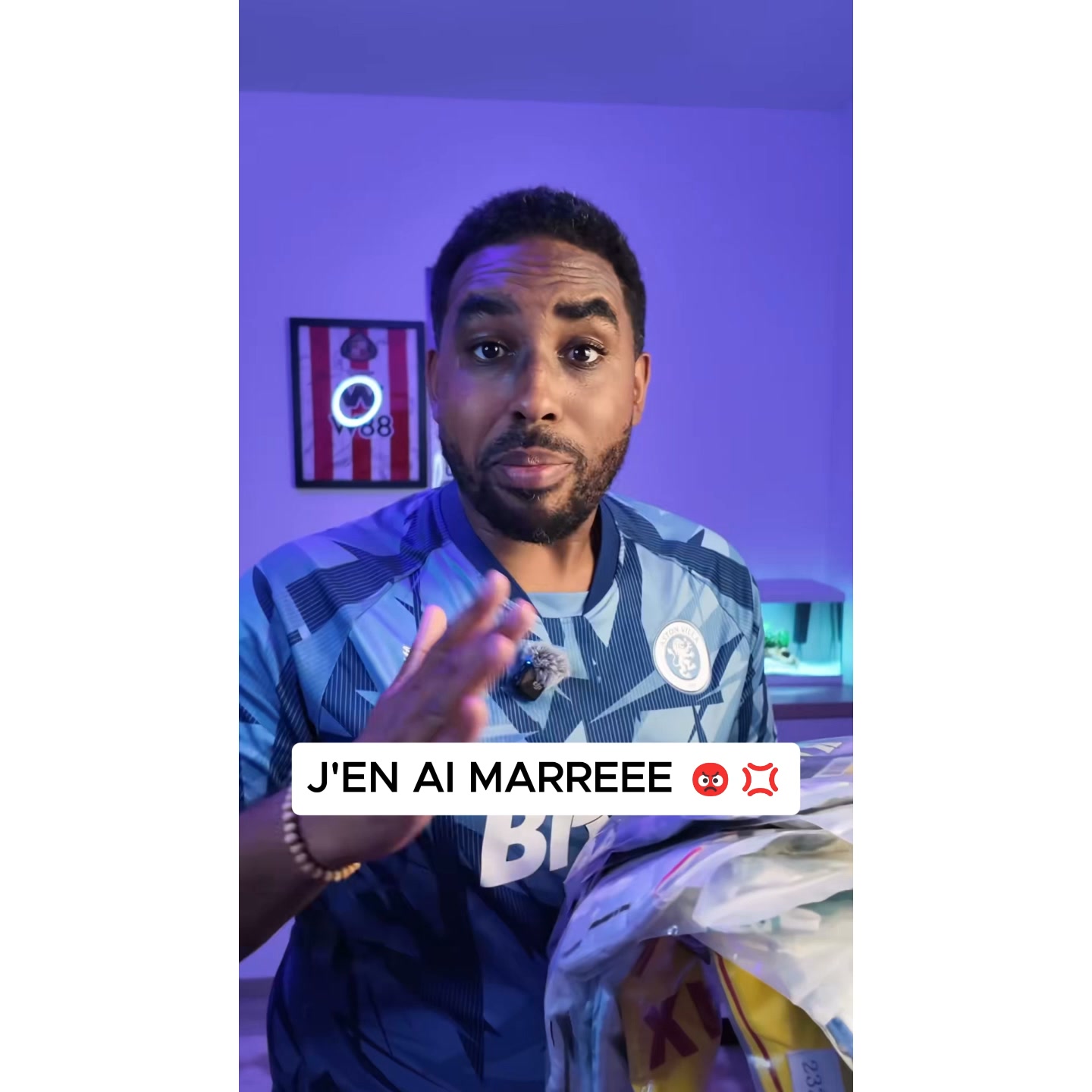 2+1 Offert aujourd'hui