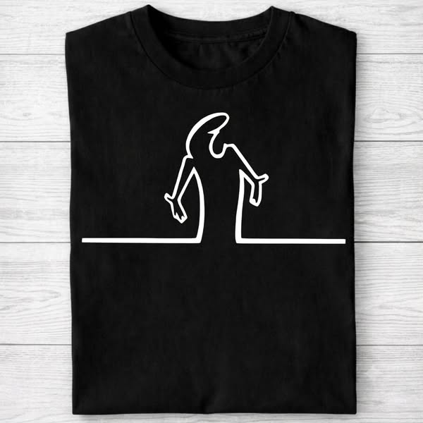Pure Retro Vibes – For everyone who loves the line!