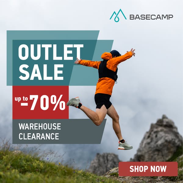 Up to 70% OFF