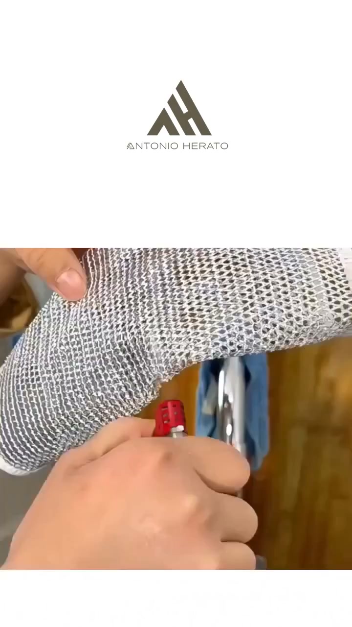 Tu cocina impecable, sin esfuerzo y sin un solo rasguño