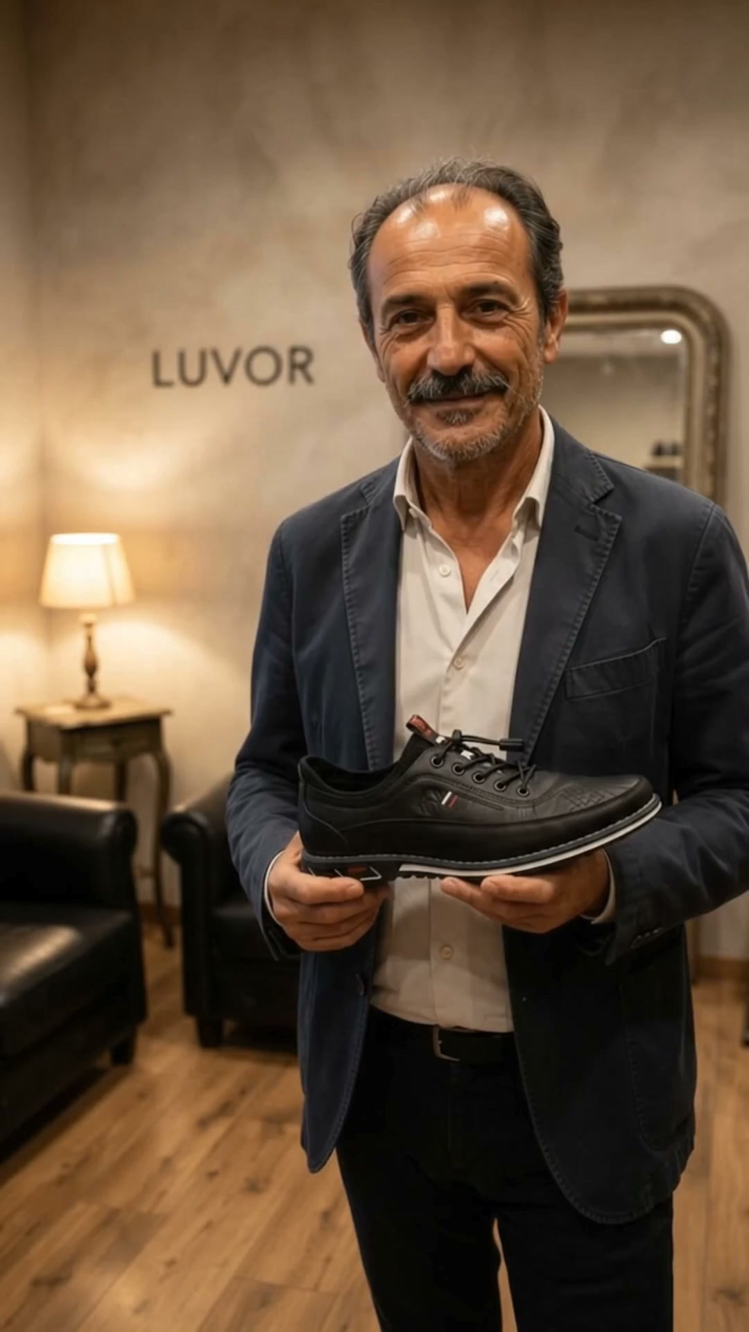 Spedizione gratuita.