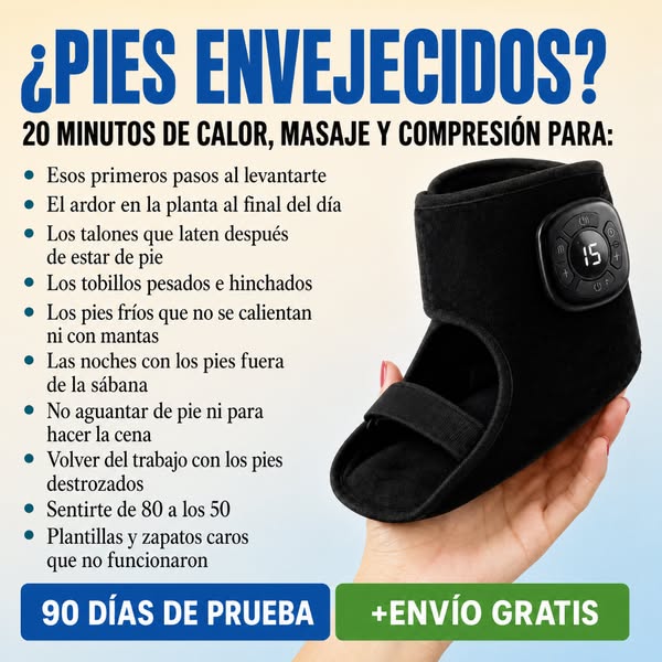 Velourna Triple-Terapia