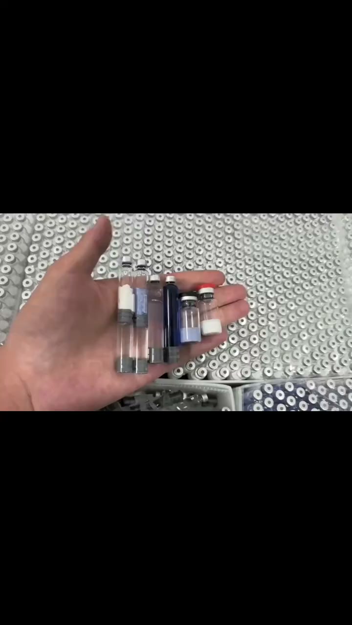 Original Chinese Manufacturer of Titanium Products