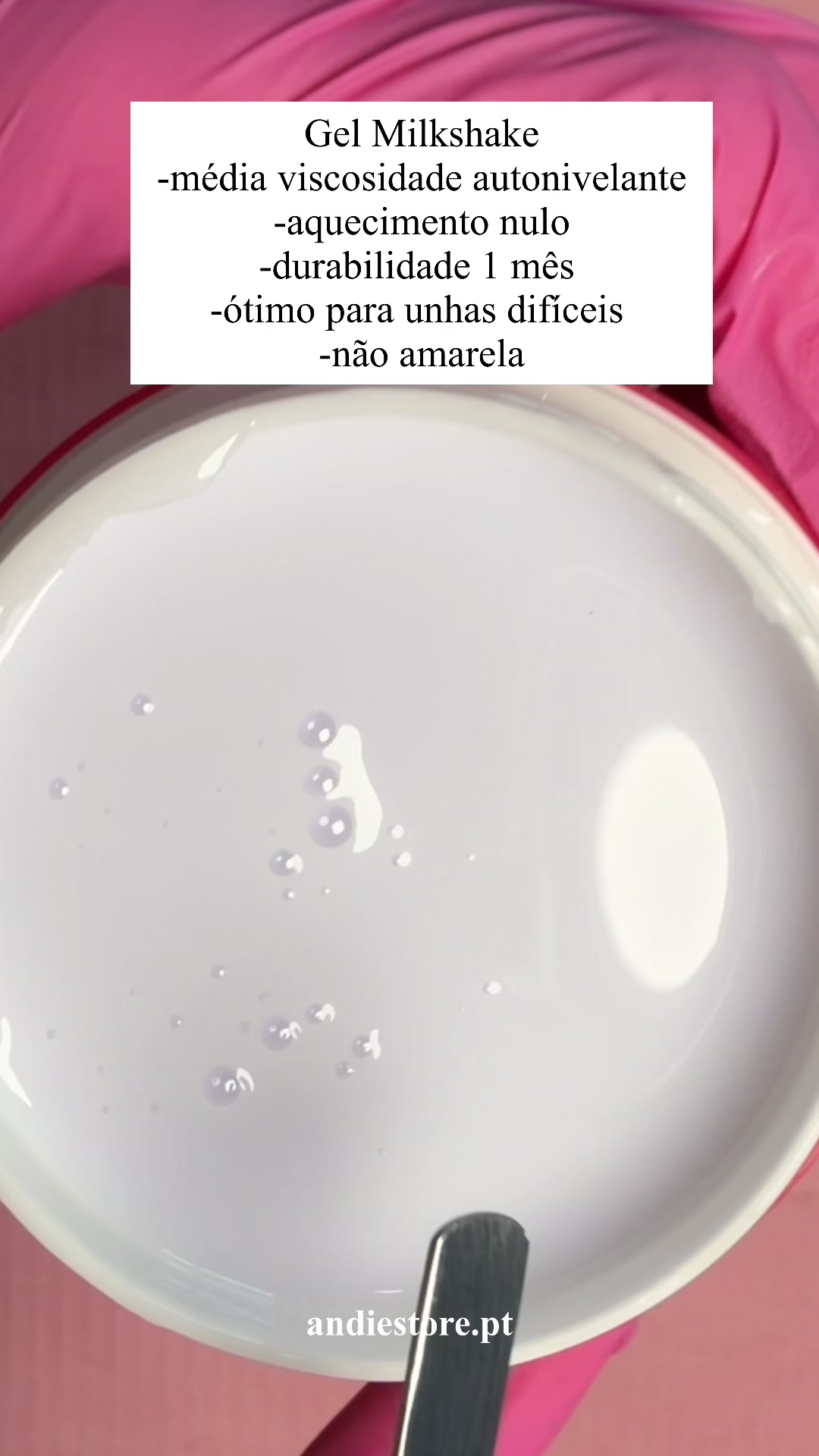Géis Silcare