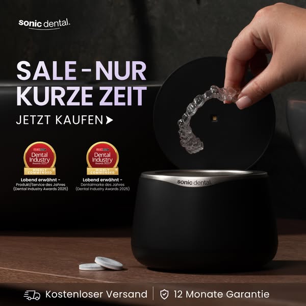 Bis zu 30% sparen