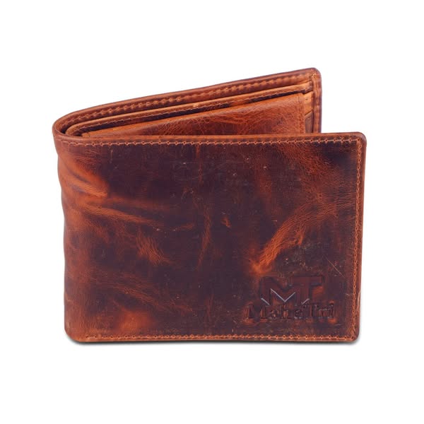 Classy Leather