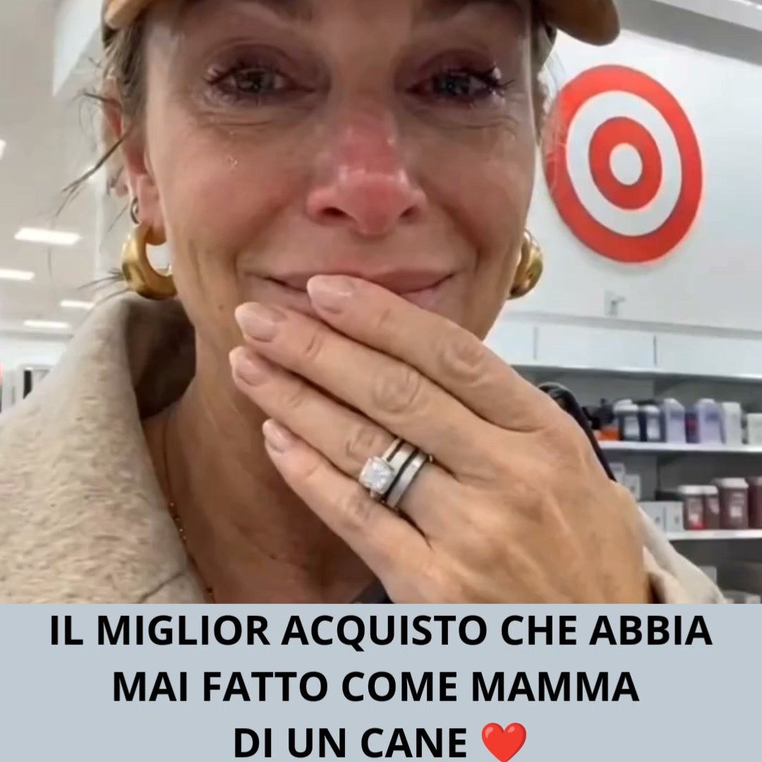 SPEDIZIONE GRATUITA
