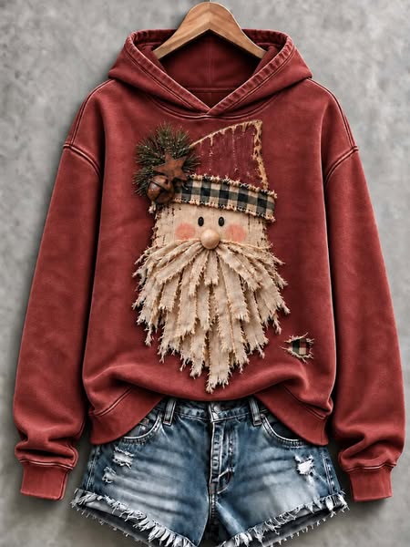 New Christmas Festive Collection Jumper | Hassle-Free 30-Day UK Returns & Free UK Shipping Over £50