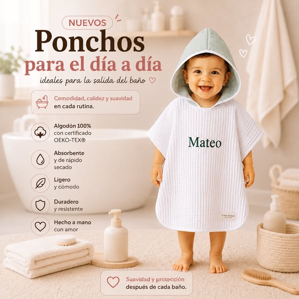 ENVÍO GRATIS a Península