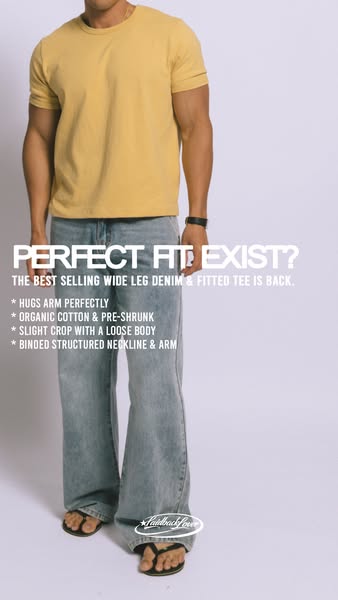 Featured On GQ, Complex, Forbes