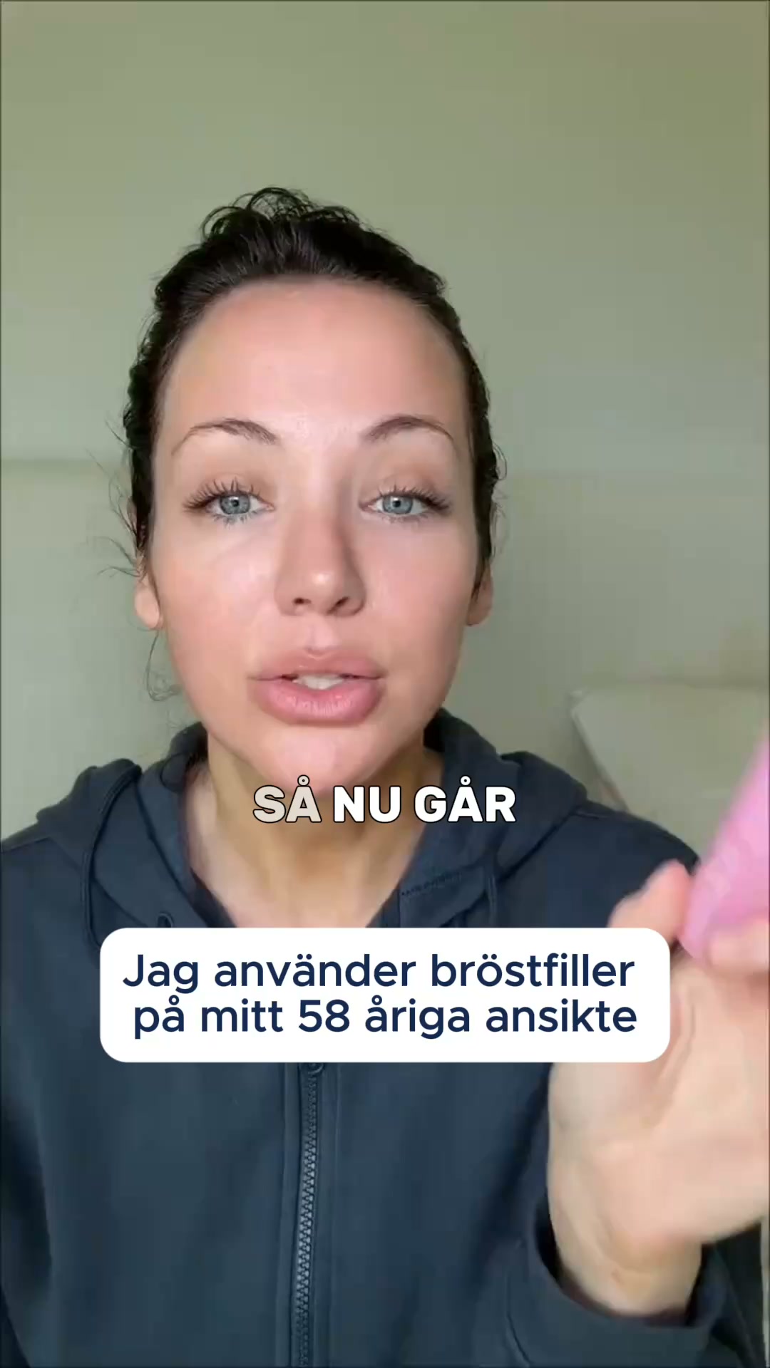 Fri frakt
