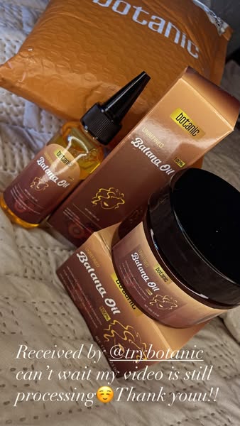 BUY 1 GET 1 FREE!