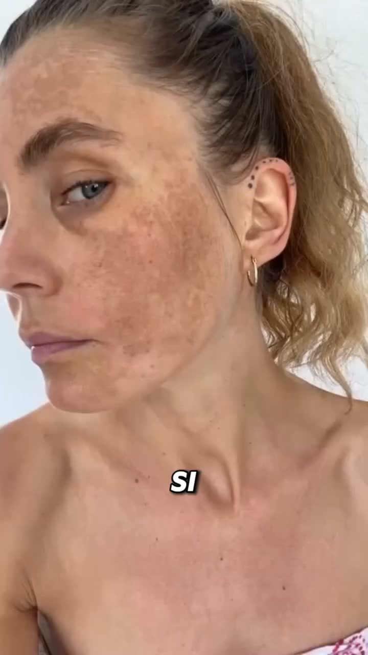 Compra AHORA - Paga al RECIBIR