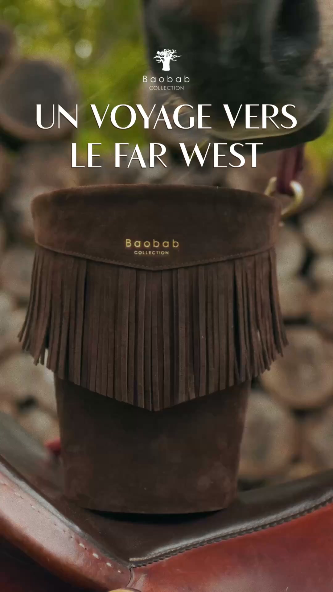 Découvrez notre édition limitée