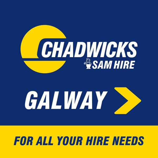 Discover our range of Hire products