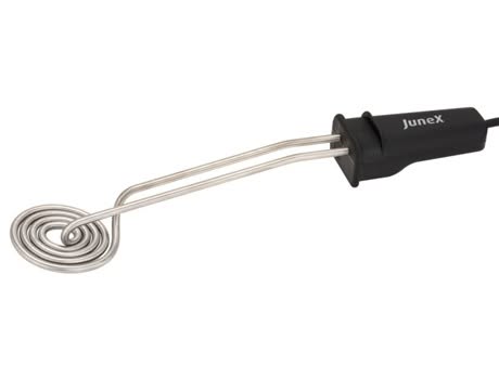 Queimador de Leite Creme JuneX 5508