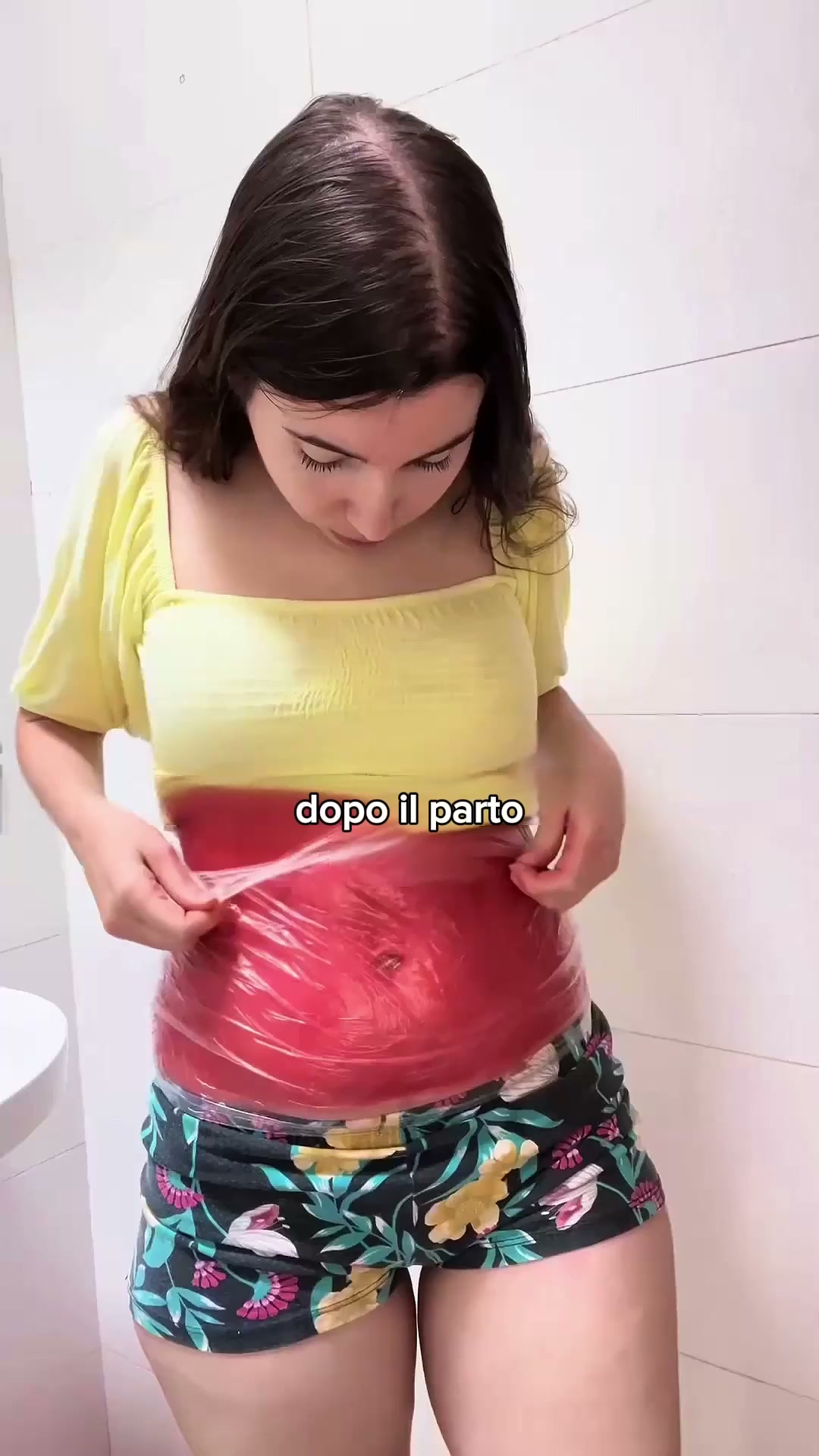 Spedizione Gratuita