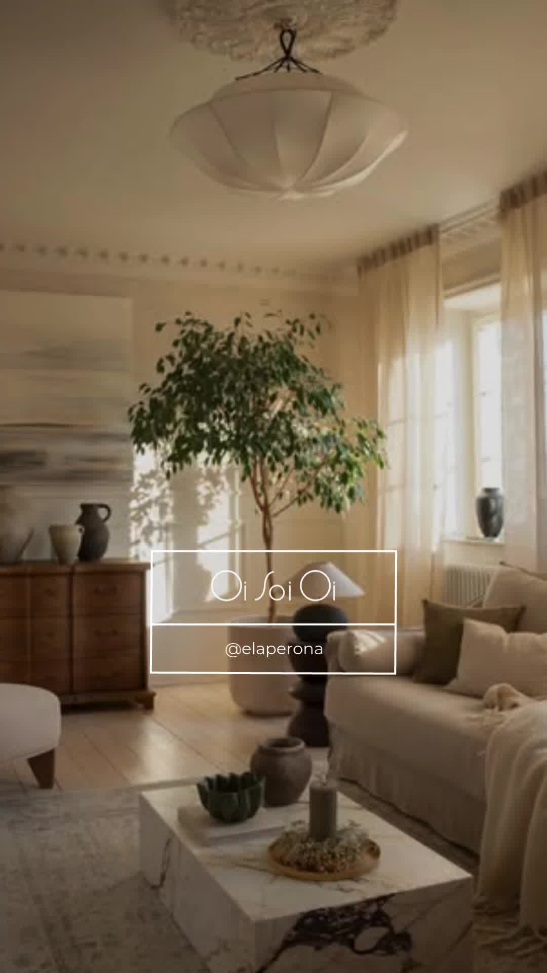 Get inspired for your home interior