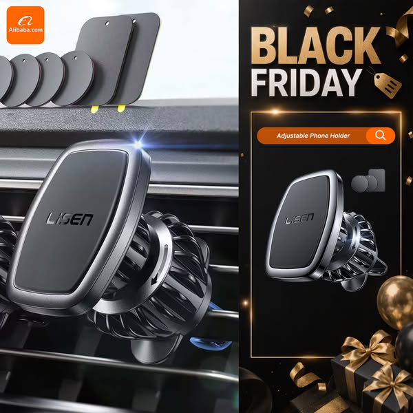 Unlock great in-app deals