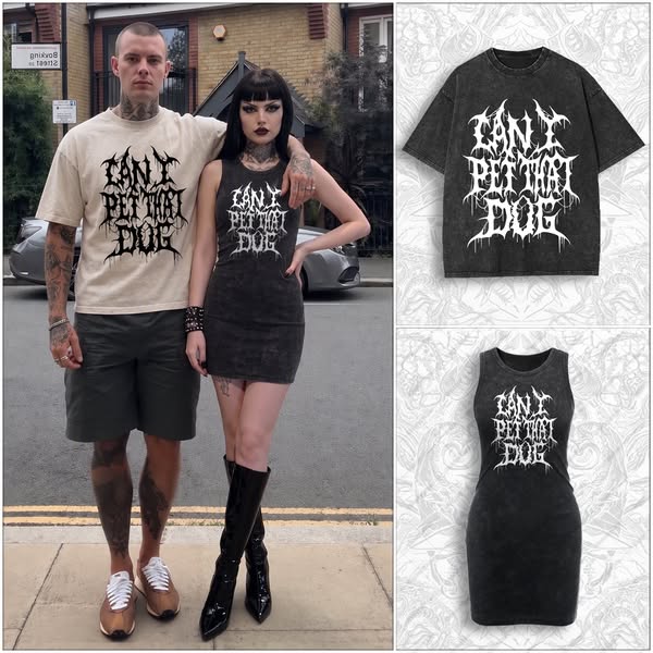 Best-Selling Weird Shirts & Funny Graphic Tees