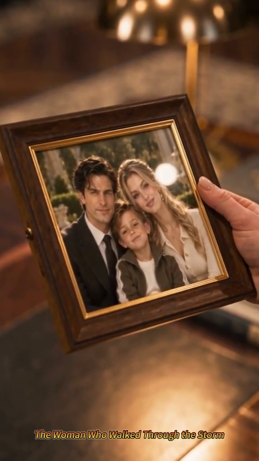 Watch the full episode