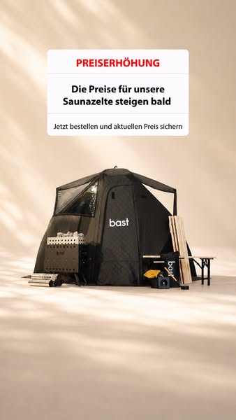 Aktuellen Preis sichern