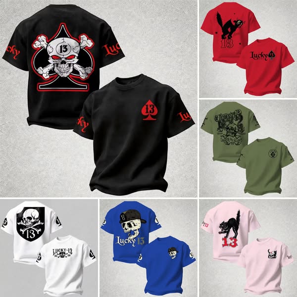 Buy 2 get 10% off