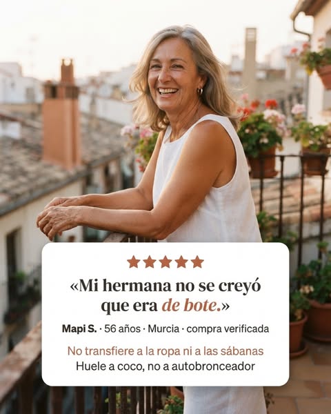 Págalo cuando lo recibas