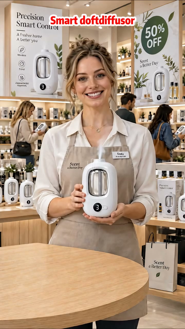 chatubuy