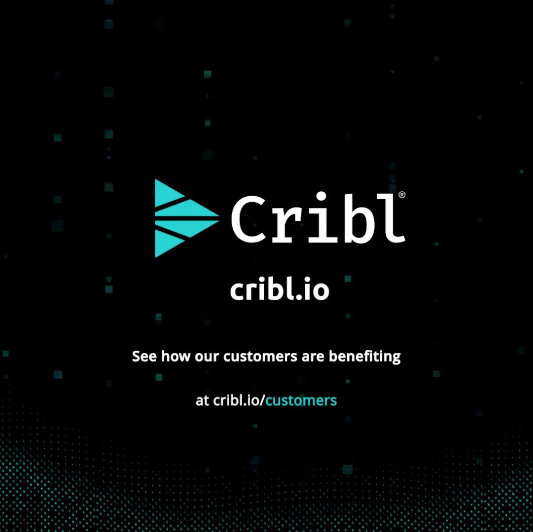 Our customers love us. So will you.
