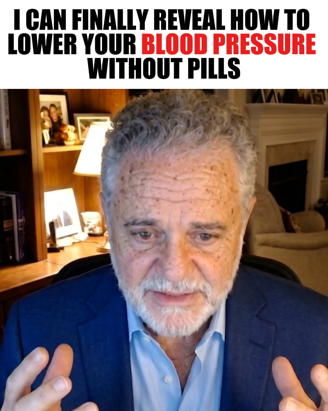 PulseX™