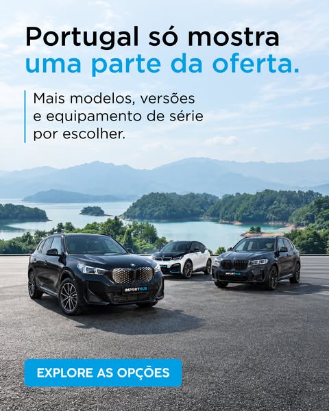 Peça já a sua proposta gratuita