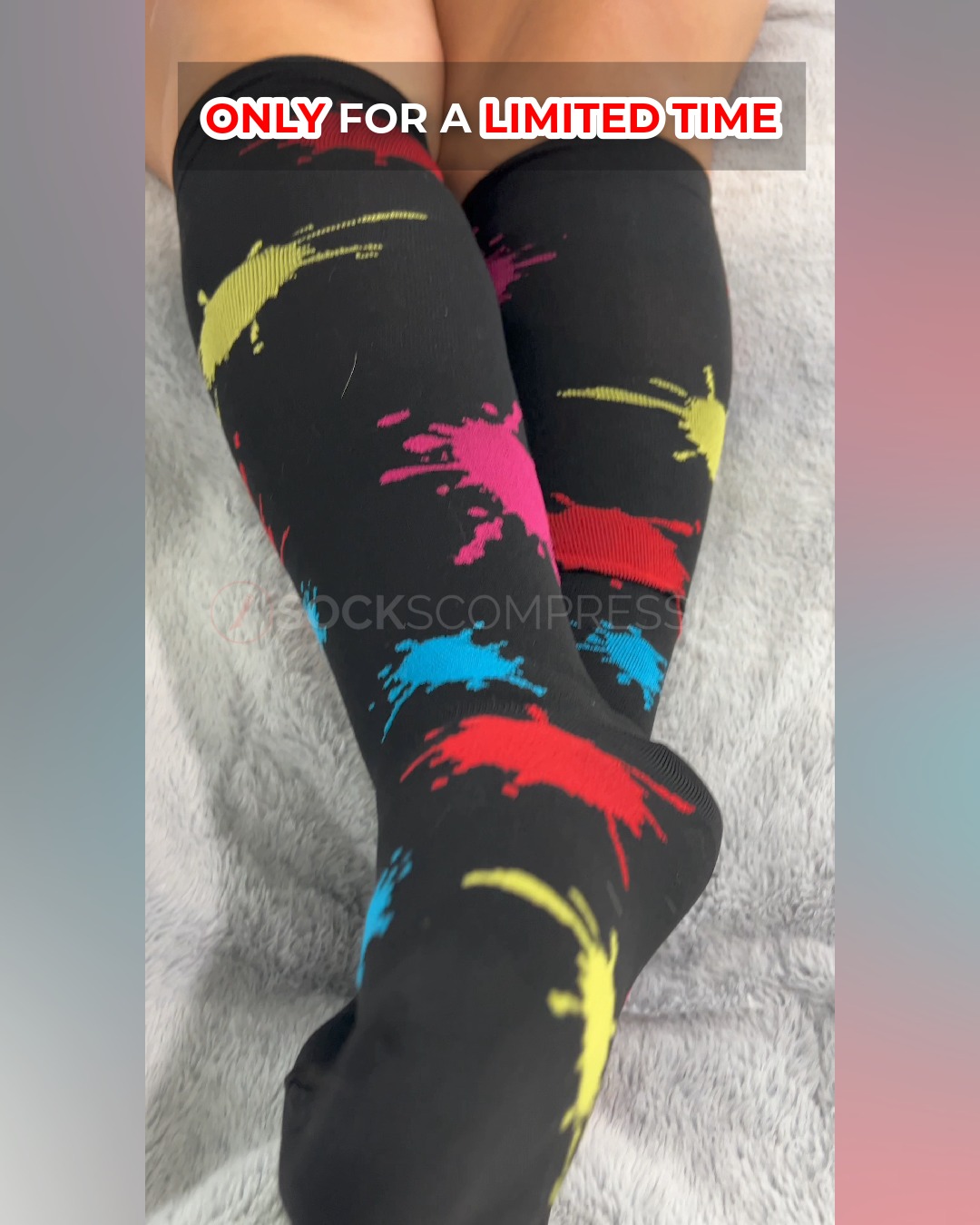 Up to 70% OFF
