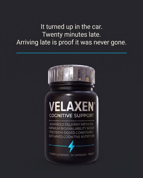 Buy 2 Get 1 FREE TODAY!