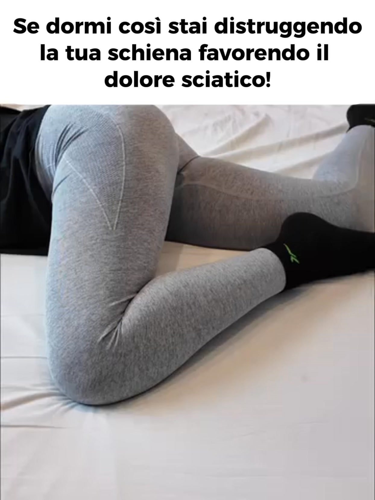Paga alla consegna