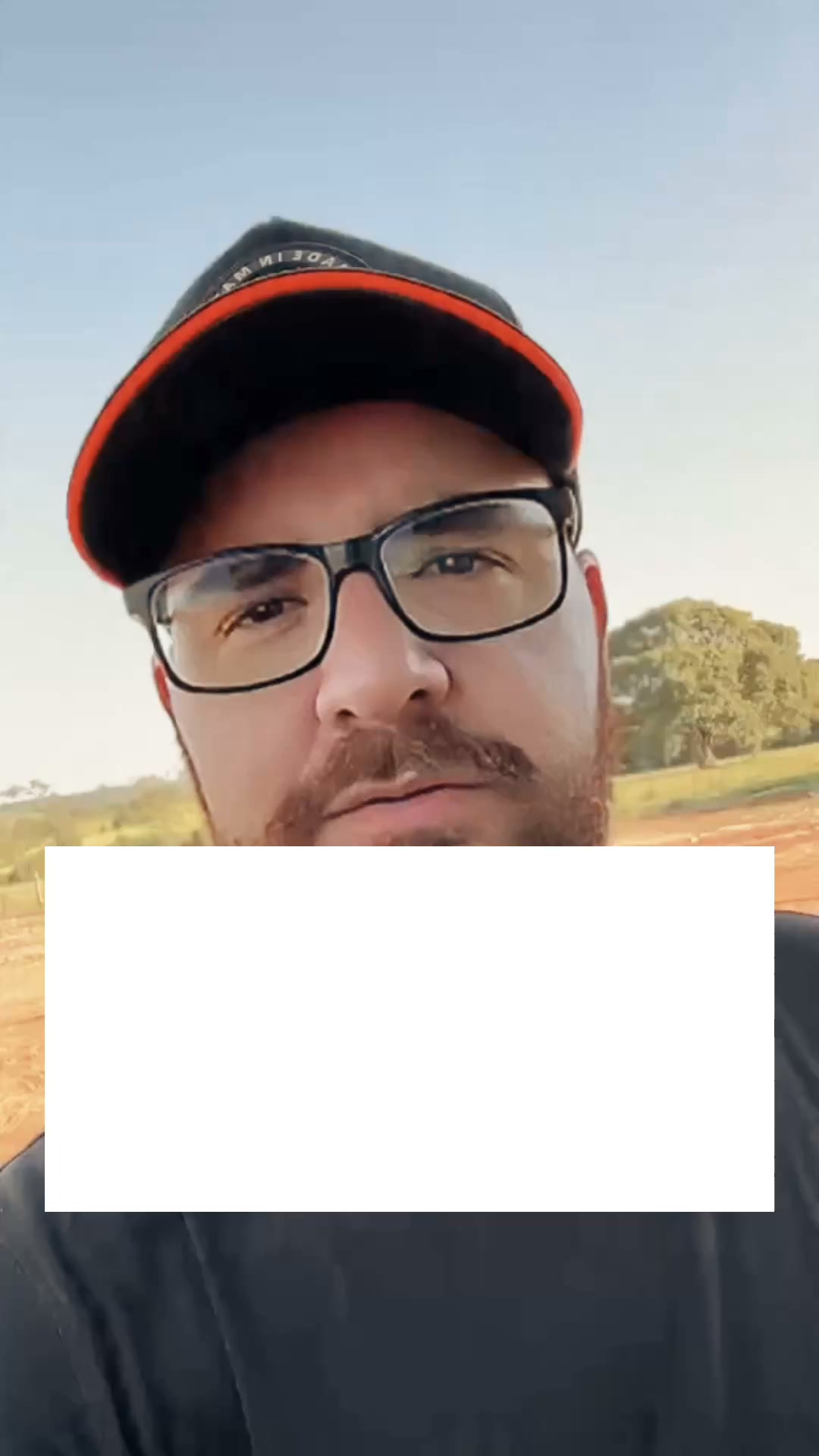 Método violão 5x10