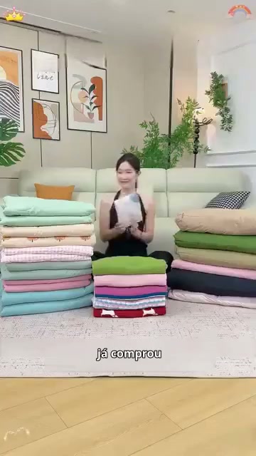 Anúncio de Shopowant