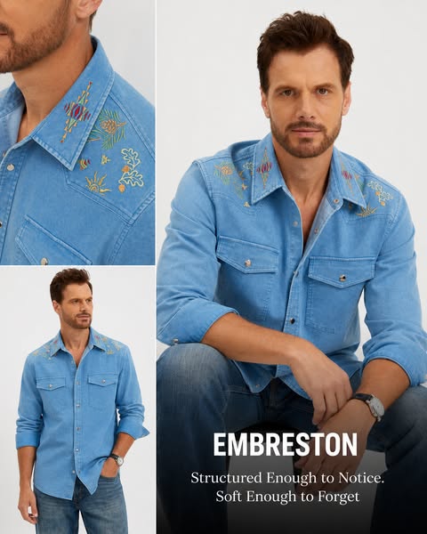 Free Shipping Available · Easy Return