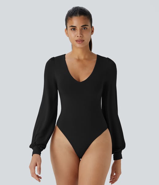 €32.95