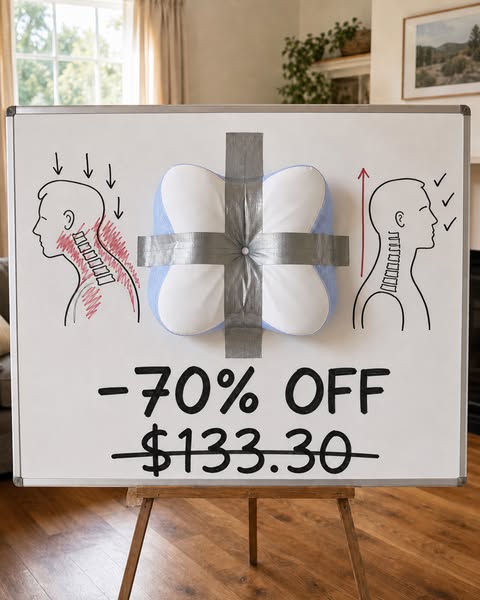 70% Off! (Ends Soon)