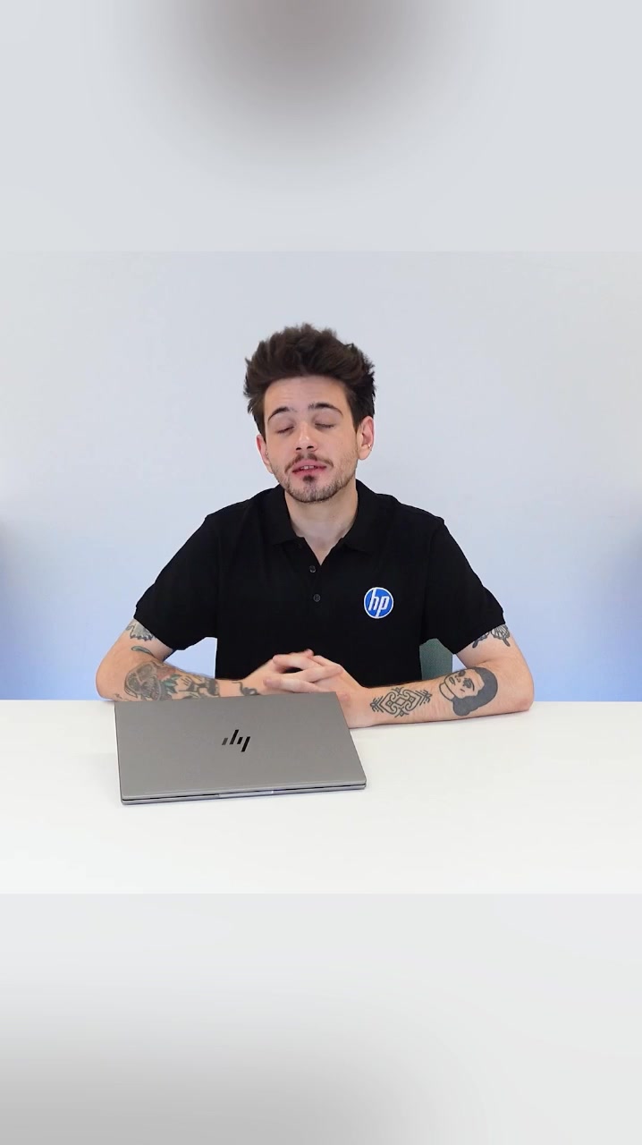 HP Advantage para Empresas