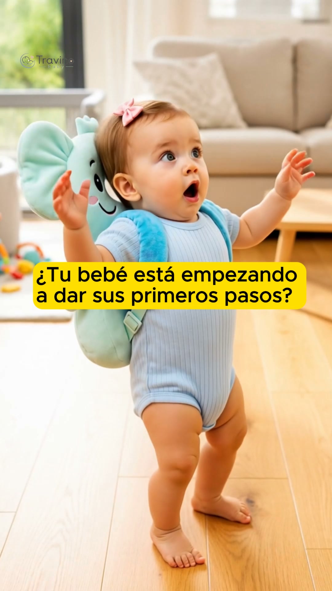 AHORA SOLO 29,99 € ¡Consíguela ahora!