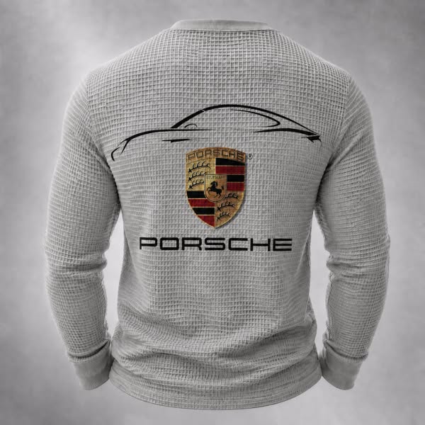 Awaken Your Inner Racer